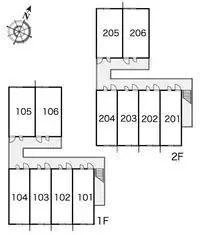 Hikone Rentalsleopalace Green Echo Hikone