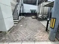 OkayamaSingle Apartment Rentals[Single Apartment]leopalace Lurim II