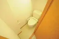 tomigusukuBNB Rentals[BNB]leopalace Toyomi