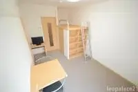 HiroshimaBNB Rentals[BNB]leopalace Suzuran