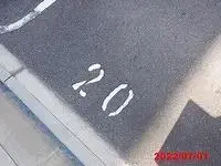 NagoyaSingle Apartment Rentals[Single Apartment]leopalace Kikui