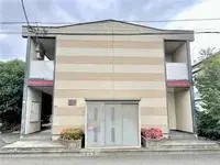 TsurugashimaBNB Rentals[BNB]leopalace Excelan