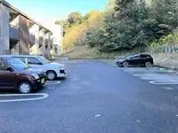 伊豆国市留学租房