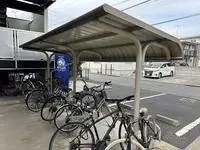 Utsunomiya Rentalsleopalace Pleasure Utsunomiya