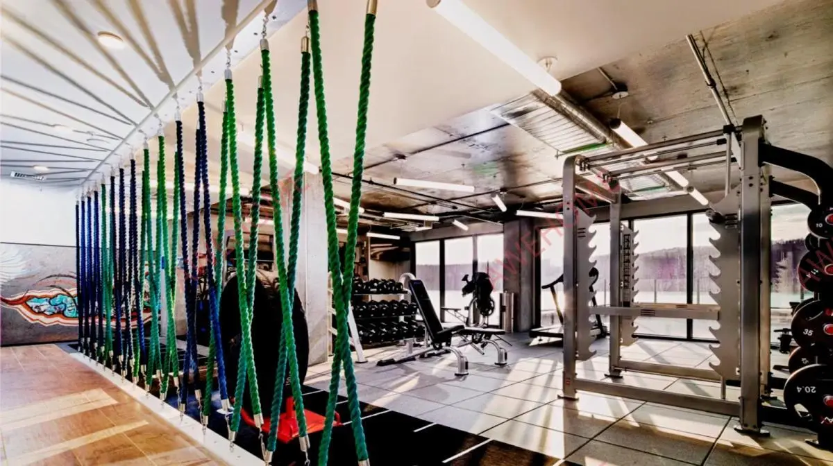 NewYorkBNB Rentals[BNB]Avalon Yonkers