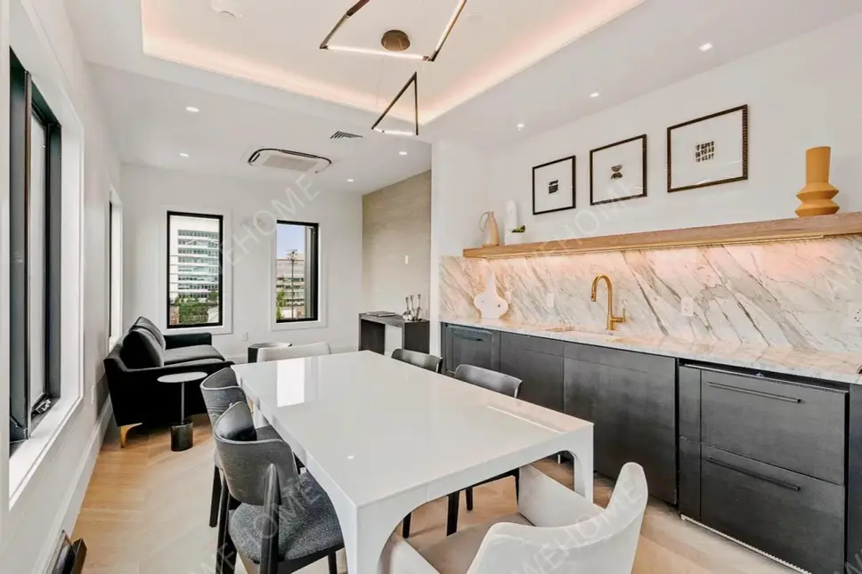 Boston Rentals50 Leo M Birmingham Pkwy