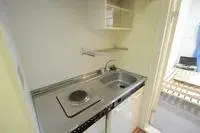 MitakaBNB Rentals[BNB]leopalace Lumiere