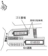 iwanumaCelebrities Rentals[Celebrities]leopalace Sekoro I