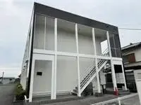 fujinomiya city Rentalsleopalace MAPLE II