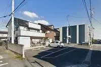 UtsunomiyaStudy Overseas Accommodation Booking