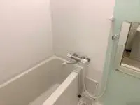 Nagoya RentalsLEONEXT La Foret