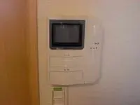 yokohama Rentalsleopalace KANEKO II