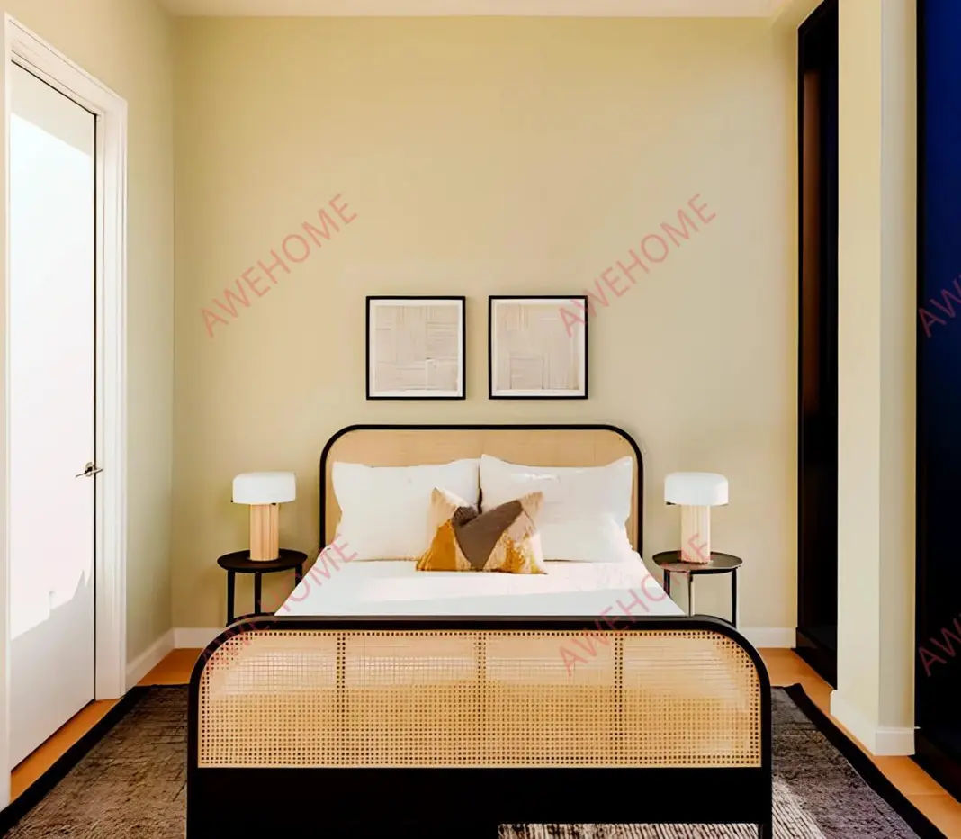 NewYork RentalsThe Brooklyn Tower