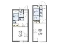 Hikone Rentalsleopalace Green Echo Hikone