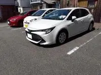 akashi citySingle Apartment Rentals[Single Apartment]leopalace Comfort Akashi