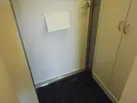 chigasakiSingle Apartment Rentals[Single Apartment]leopalace Daikancho