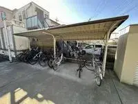 Utsunomiya Rentalsleopalace Naka Imaizumi