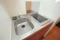 toyamaWeekly Rental  Rentals[Weekly Rental ]leopalace Ayata Machi