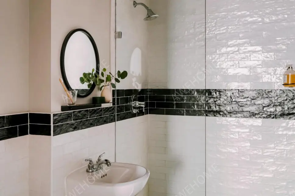 NewYorkSingle Apartment Rentals[Single Apartment]The Dutch