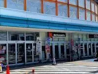 kudamatsu RentalsLEONEXT Light