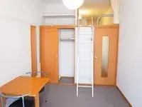 Fujisawa Rentalsleopalace Rose Garden