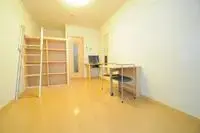 Osaka Rentalsleopalace Town Court Showacho