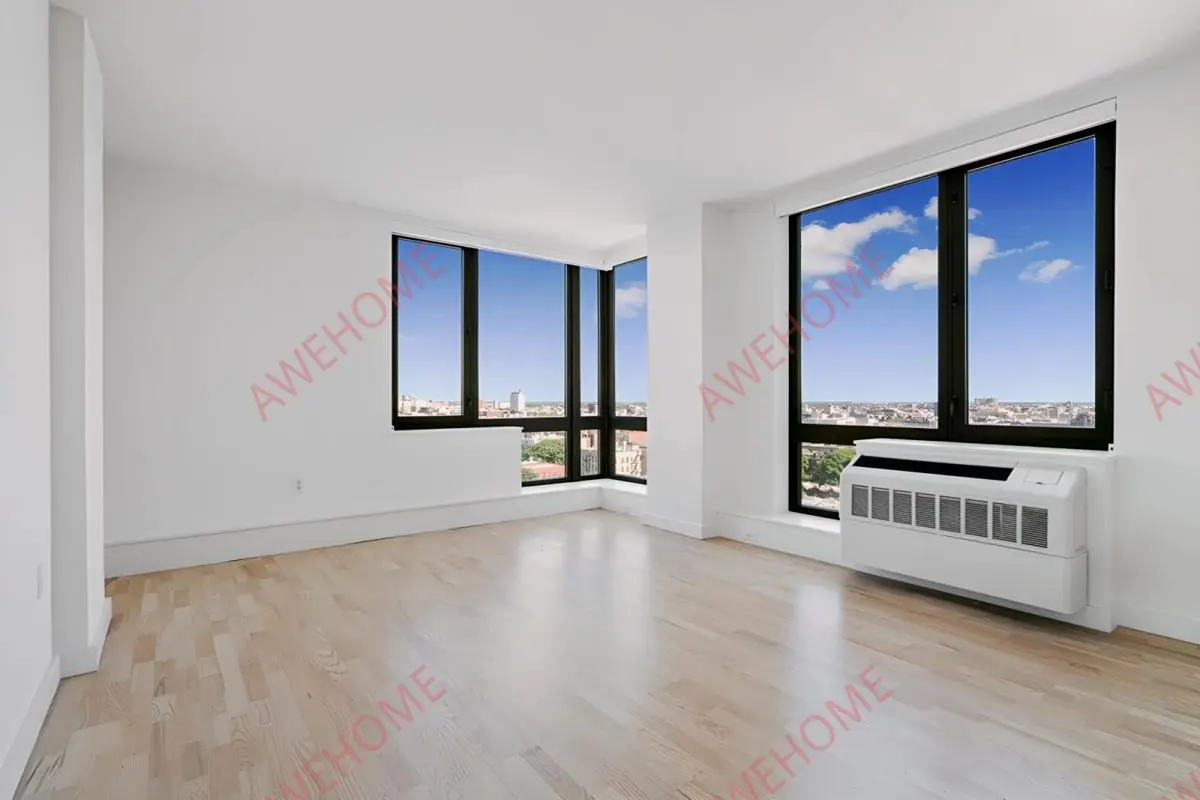 NewYorkWeekly Rental  Rentals[Weekly Rental ]The Parkline