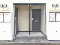 takasago Rentalsleopalace Pure