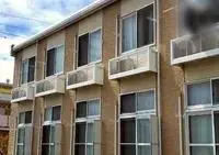 HiratsukaSingle Apartment Rentals[Single Apartment]leopalace Luce L