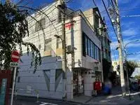 Tokyo Rentalsleopalace M