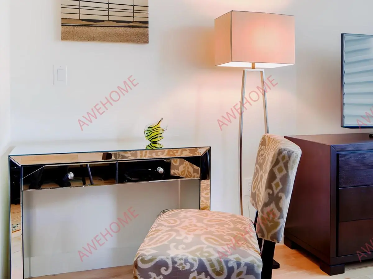BostonHomestay Rentals[Homestay]603 Concord