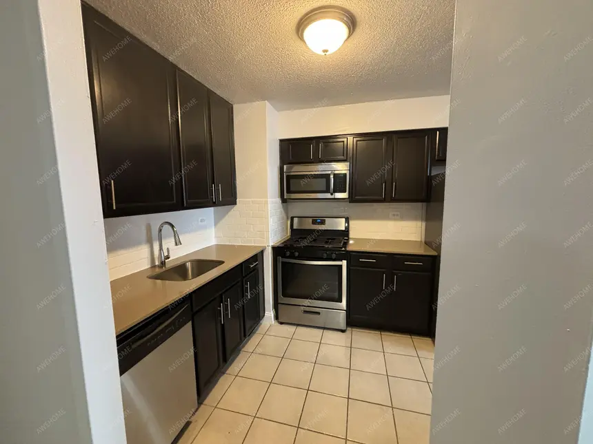 NewYorkSingle Apartment Rentals[Single Apartment]3333 Broadway