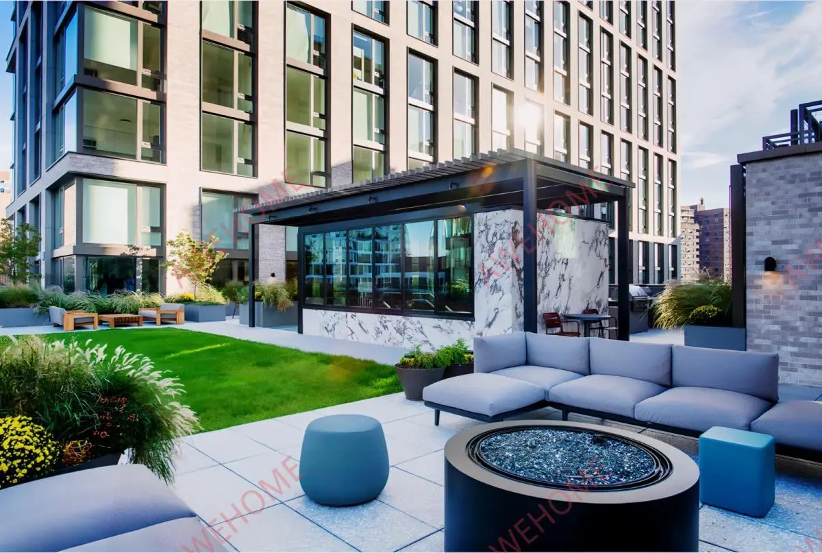 NewYorkCelebrities Rentals[Celebrities]The Suffolk