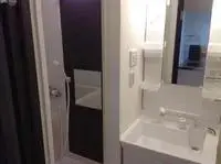 kitanagoyaSingle Apartment Rentals[Single Apartment]CLEINO Prendre