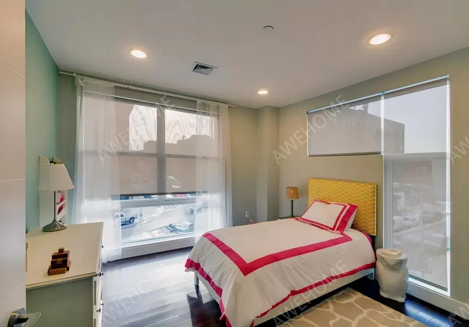 NewYork Rentals456 Grand