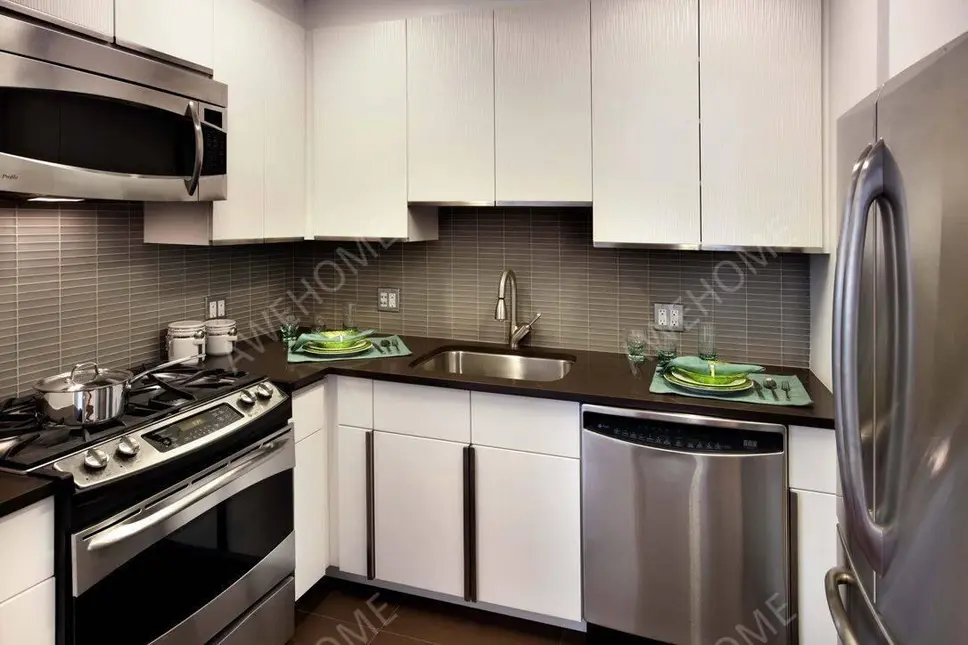 NewYorkCelebrities Rentals[Celebrities]Aire