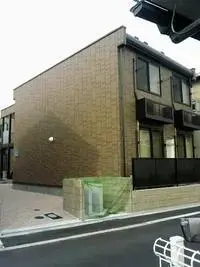 Osaka Rentalsleopalace Mitsuya Kita II