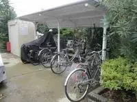 Utsunomiya Rentalsleopalace Espoir Hinode