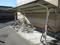 honjoshort-term accommodation Rentals[short-term accommodation]leopalace Honjo Sakae