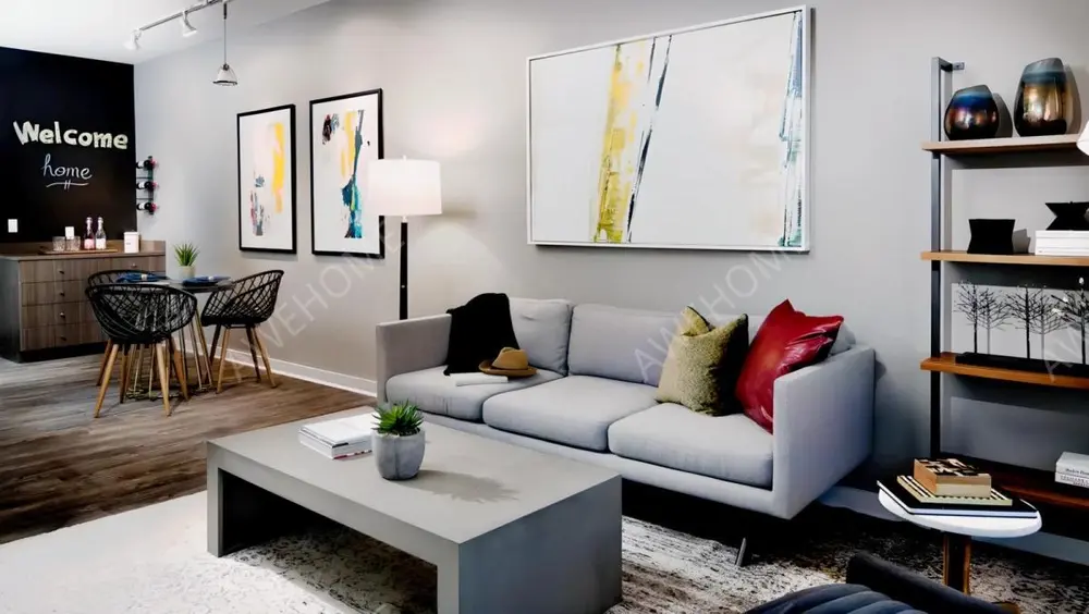 NewYorkWeekly Rental  Rentals[Weekly Rental ]Avalon Rockville Centre