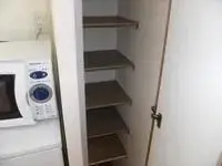 nagaizumi town, sunto district Rentalsleopalace Mirai