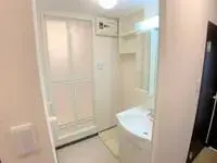 yanagawa RentalsLEONEXT Chikushimachi