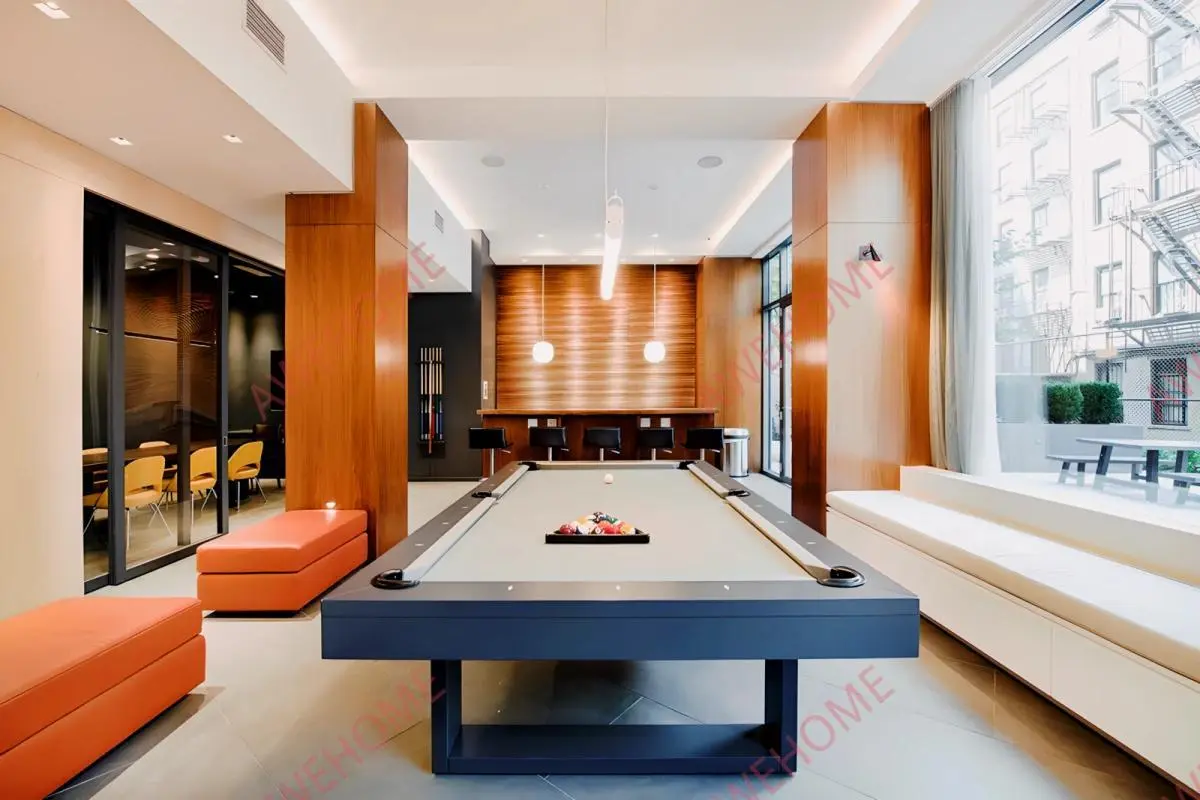 纽约短租房租房[短租房]250 East Houston