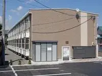 kuwana Rentalsleopalace Amity Emu