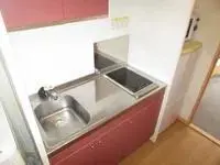 Nagoya Rentalsleopalace Saiko