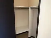 kokaStudy Overseas Accommodation Booking