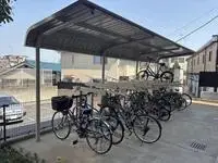 Tokyo Rentalsleopalace Sunborn