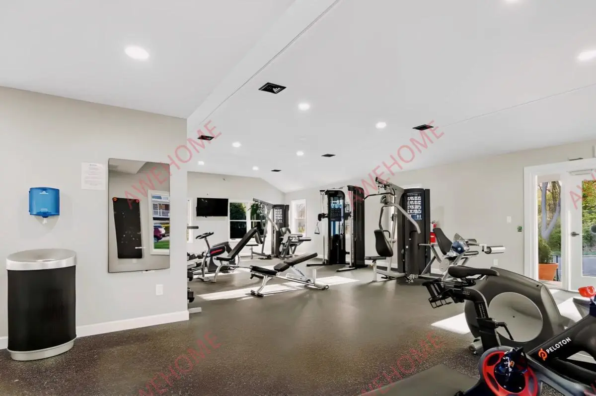 NewYork RentalsRenaissance Hill