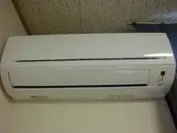 福冈短租房租房[短租房]leopalace Land Morooka