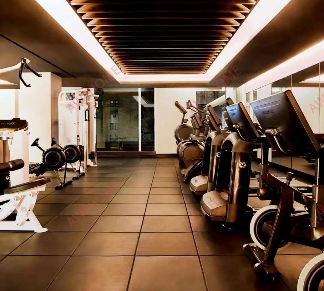 NewYorkHomestay Rentals[Homestay]The Set